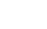 COMBAT WEAVE
